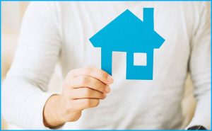 La vivienda se da un respiro