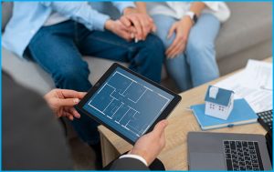 Las hipotecas impulsan nuestro mercado inmobiliario
