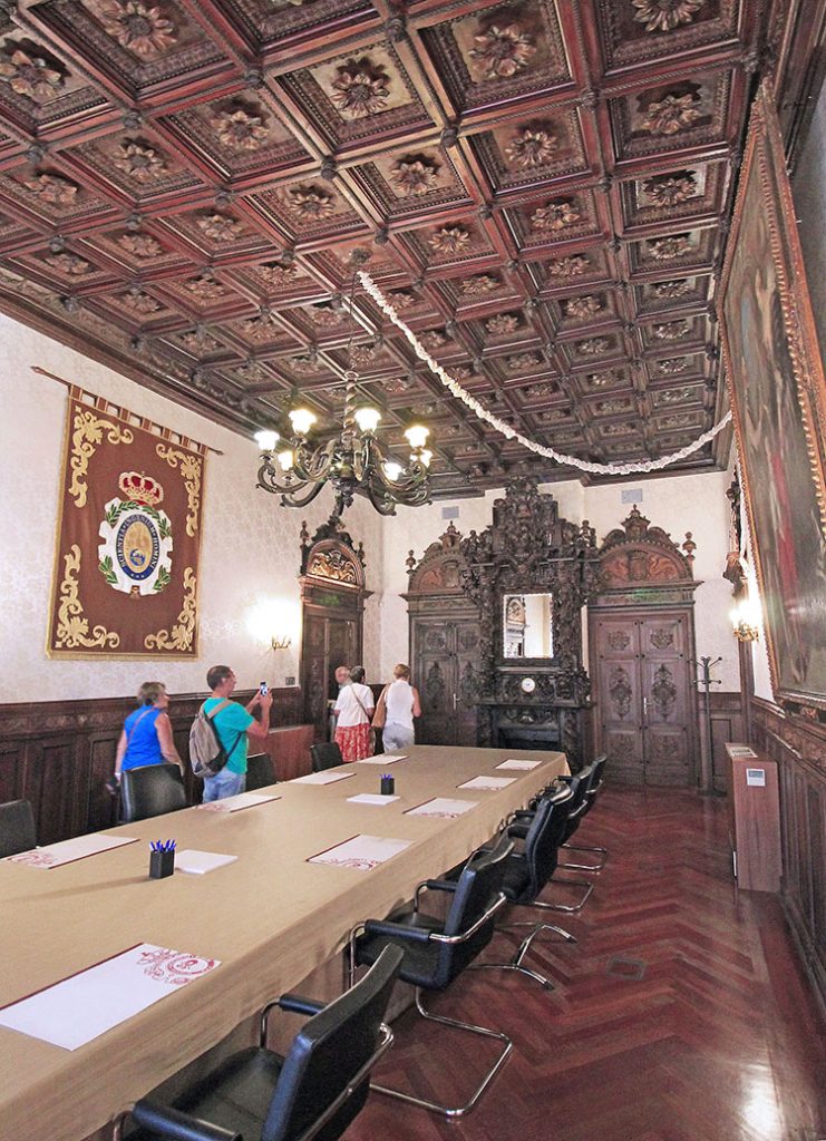 Real Academia de Ingeniería