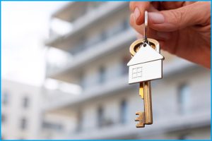 Buenas perspectivas para el sector inmobiliario