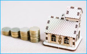 El precio de la vivienda sigue en ascenso