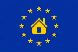 ¿Un reglamento europeo para el alquiler turístico?