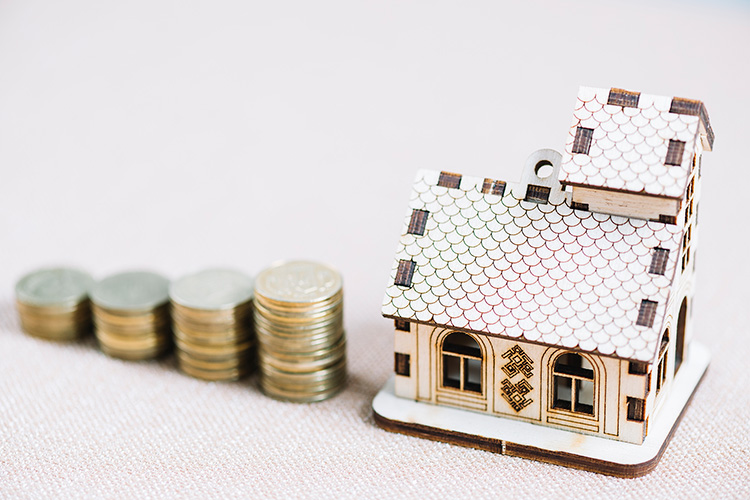 El precio de la vivienda sigue en ascenso